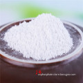 aluminum dihydrogen phosphate solution